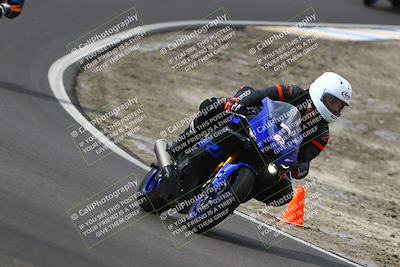 media/Mar-06-2025-YCRS ChampSchool (Thu) [[4f1e595087]]/Faster Group/Session 2 (Turn 2)/